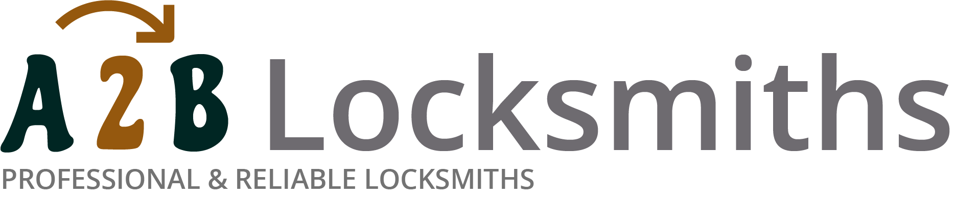 If you are locked out of house in Buckingham, our 24/7 local emergency locksmith services can help you.