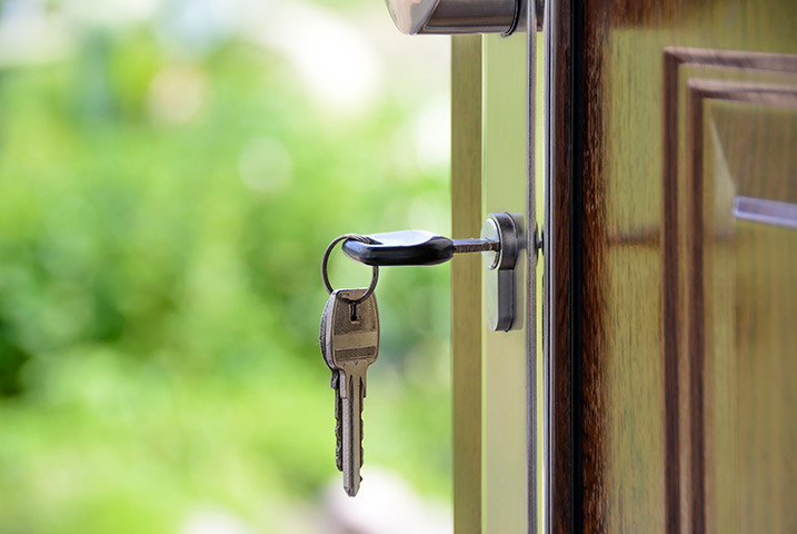 A2B Locks are able to provide local locksmiths in Buckingham to repair your broken locks. 